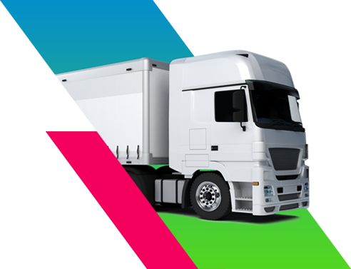 Paweł Werno, Omida S.A