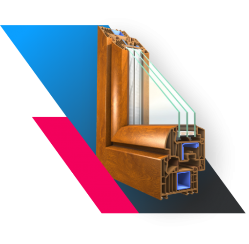 Oknoplast Sp. z o.o.