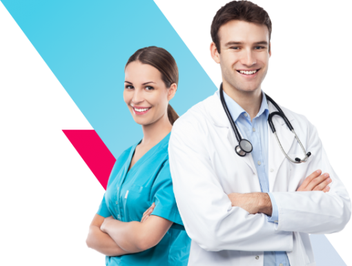 4Medicine Rek Sp. k.