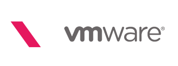 License VMware