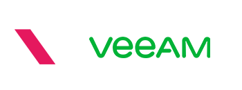 License Veeam