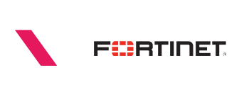 License Fortinet