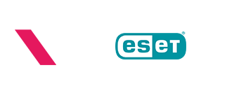 License Eset