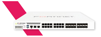 Fortinet