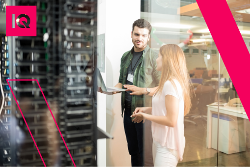 okladka serwer dedykowany