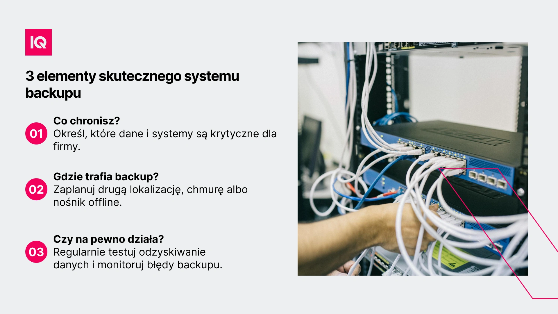 3-elementy-skutecznego-systemu-backupu