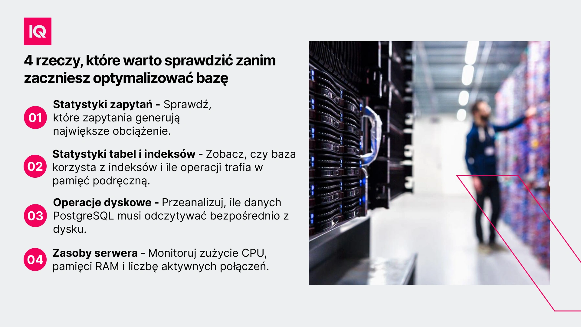 4-rzeczy-ktore-warto-sprawdzic-zanim-zaczniesz-optymalizowac-baze