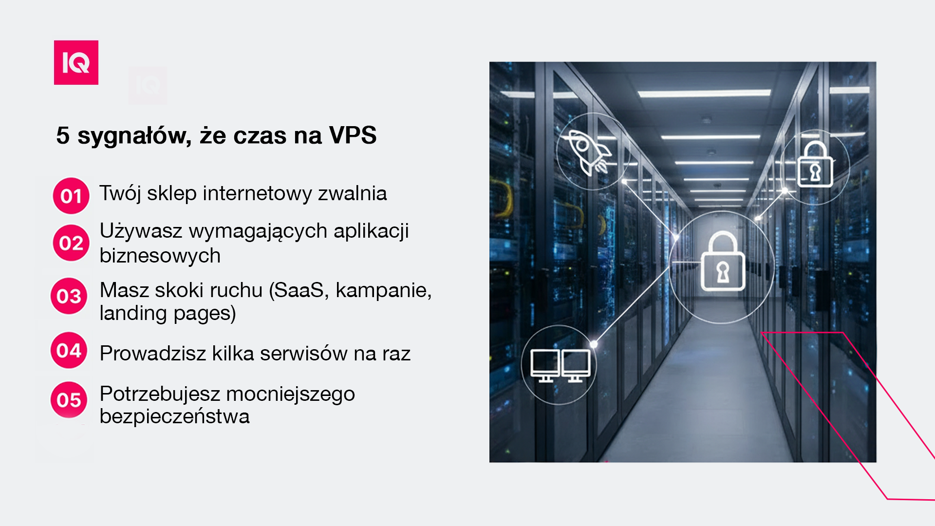5-sygnalow-ze-czas-na-vps 5-sygnalow-ze-czas-na-vps