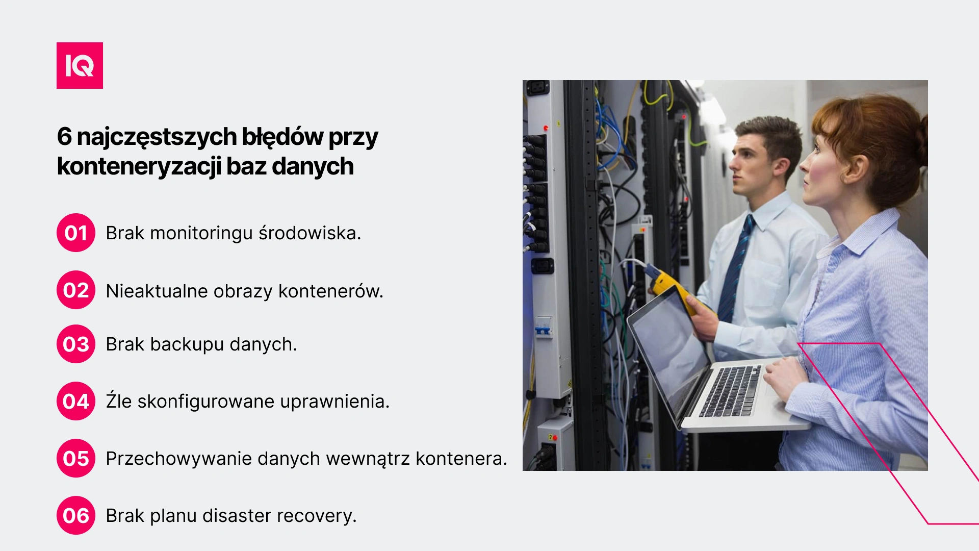 6-najczestszych-bledow-przy-konteneryzacji-baz-danych 6-najczestszych-bledow-przy-konteneryzacji-baz-danych