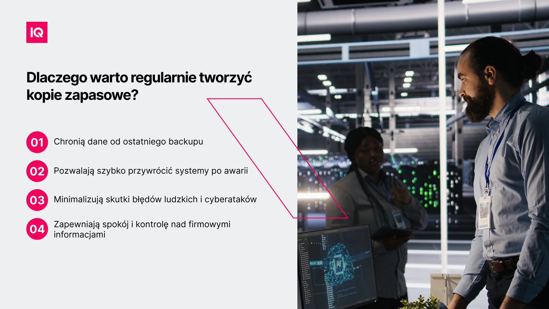 Dlaczego-warto-regularnie-tworzyć-kopie