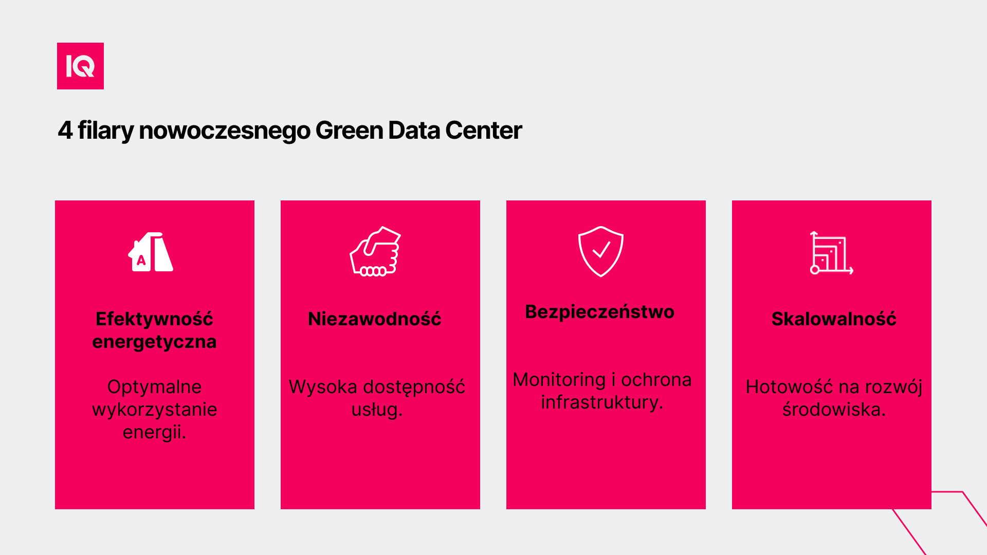 Dlaczego firmy przenoszą serwery do centrum danych_ Dlaczego firmy przenoszą serwery do centrum danych_