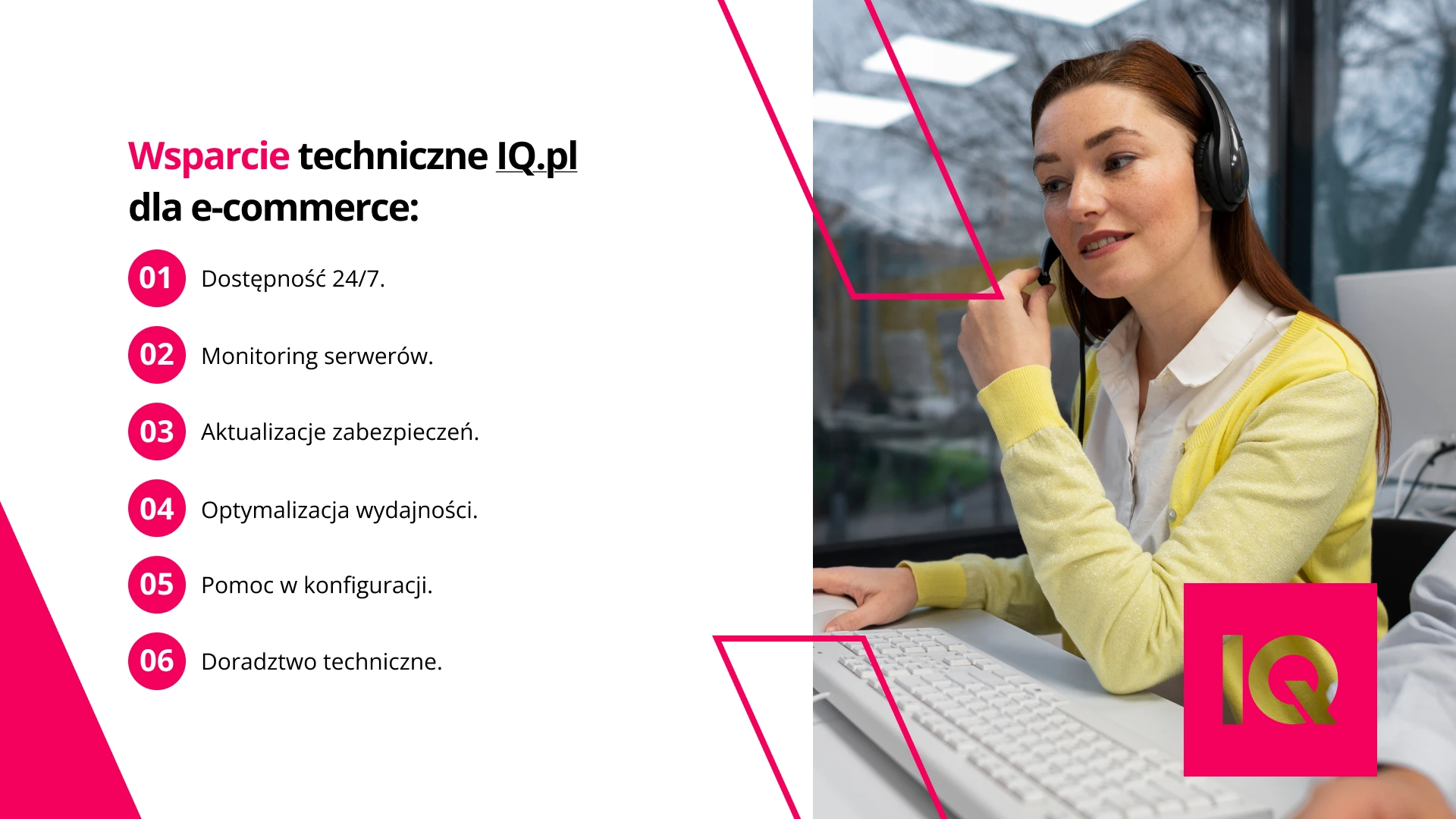 Wsparcie_techniczne_IQ.pl_dla_e-commerce