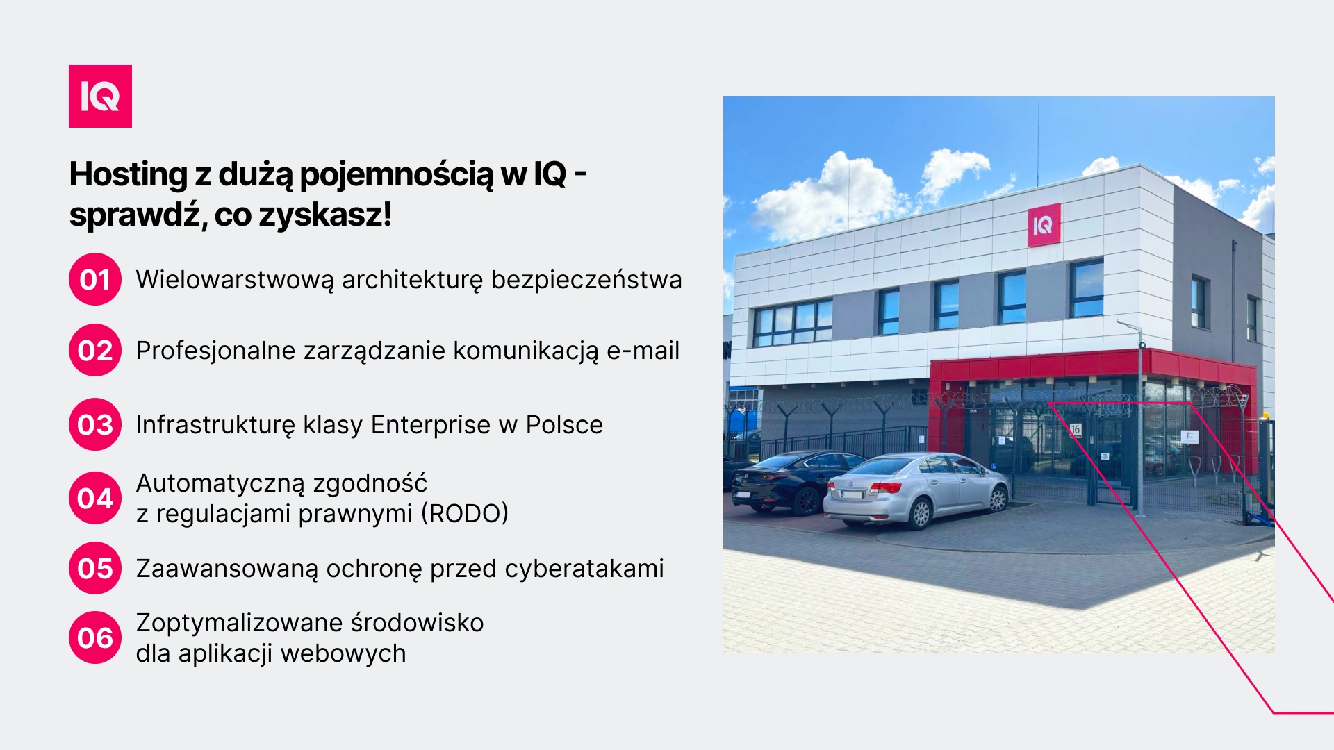 Hosting_z_dużą_pojemnością_w_IQ_-_sprawdź,_co_zyskasz!