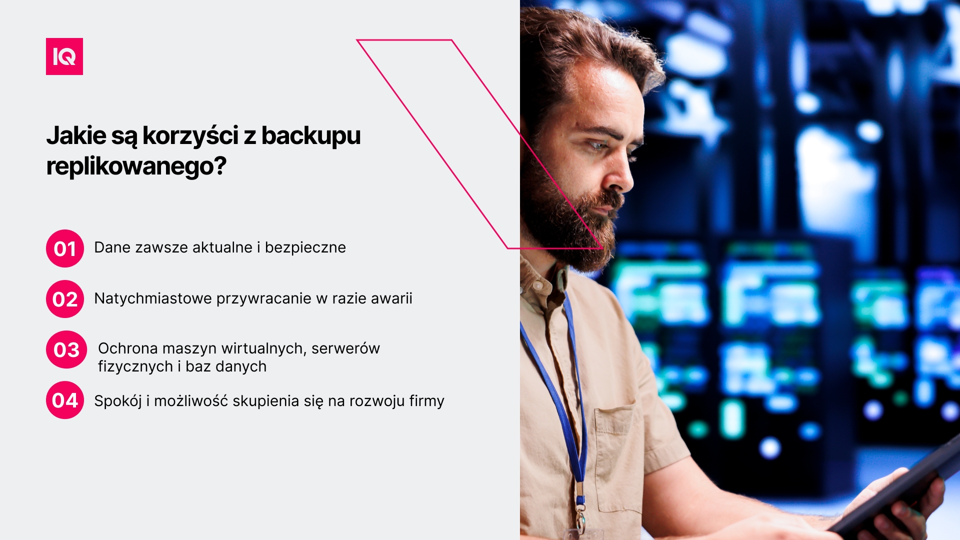 Jakie-są-korzyści-z-backupu-replikowanego