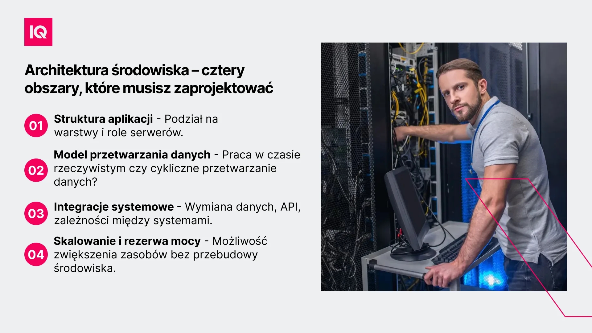 architektura-srodowiska-cztery-obszary-ktore-musisz-zaprojektowac architektura-srodowiska-cztery-obszary-ktore-musisz-zaprojektowac