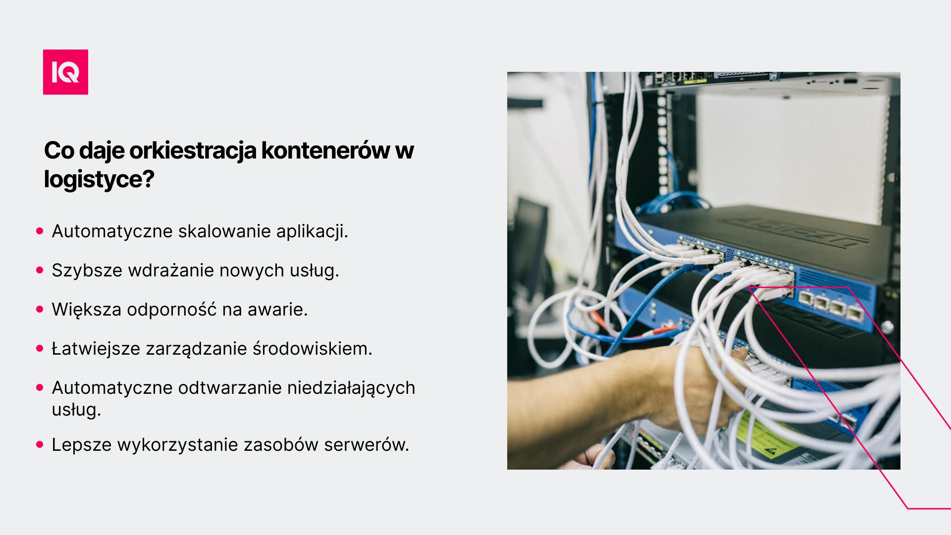 co-daje-orkiestracja-kontenerow-w-logistyce co-daje-orkiestracja-kontenerow-w-logistyce