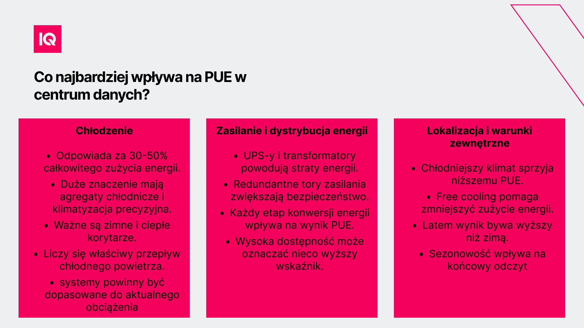 co-najbardziej-wplywa-na-pue-w-centrum-dancyh co-najbardziej-wplywa-na-pue-w-centrum-dancyh