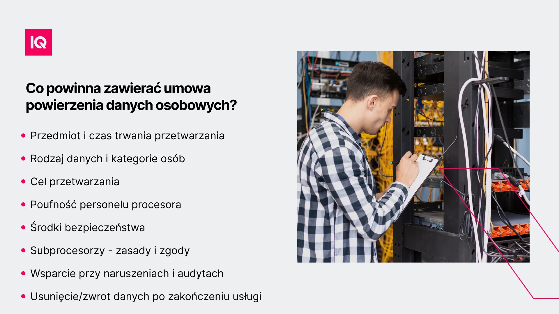 co-powinna-zawierac-umowa-powierzenia-danych-osobowych