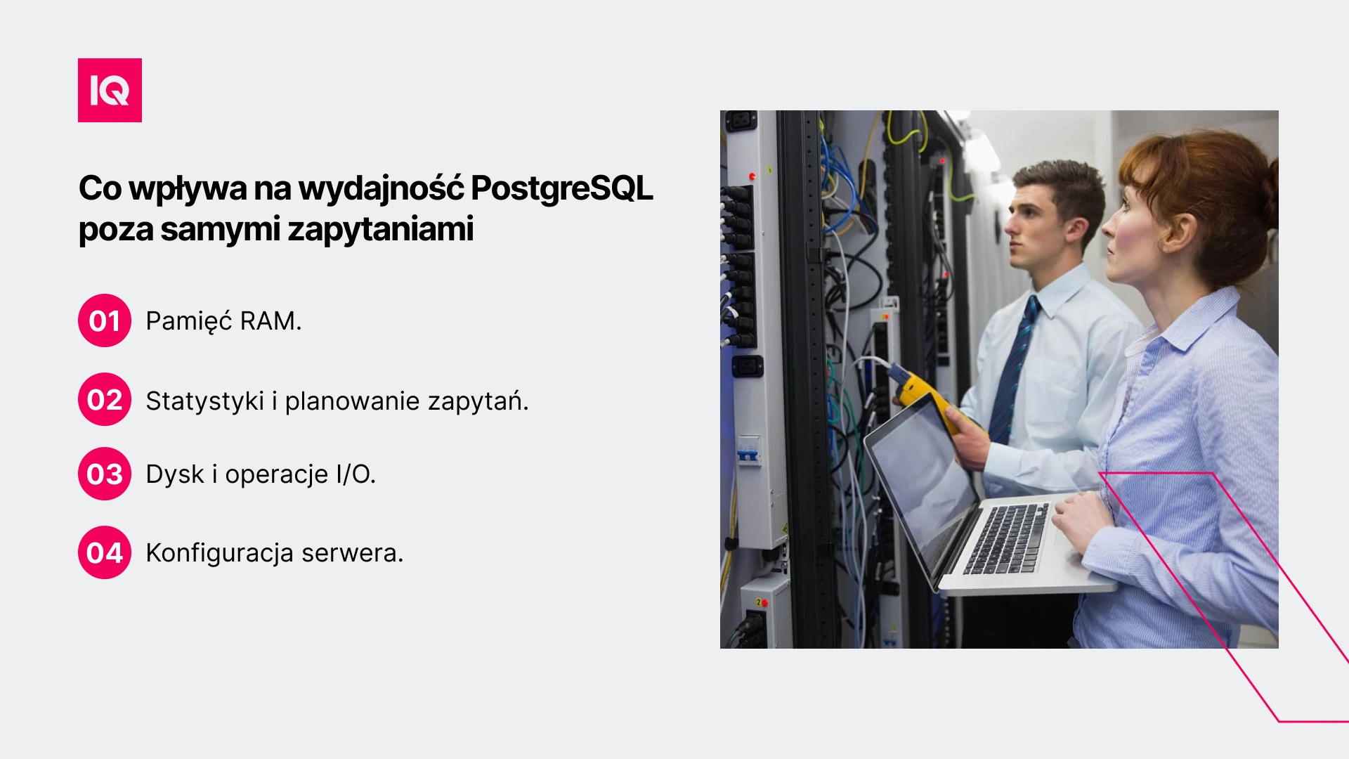 co-wplywa-na-wydajnosc-postgresql-poza-samymi-zapytaniami