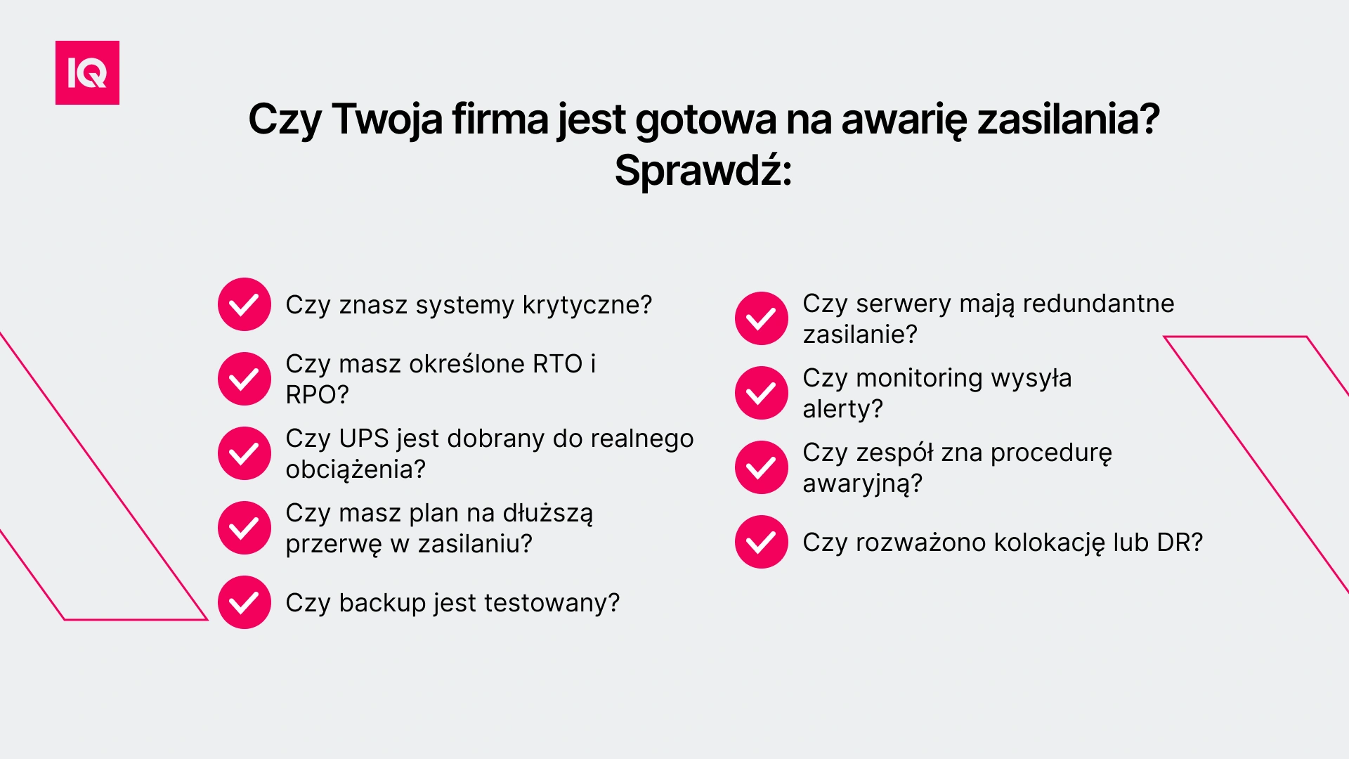 czy-twoja-firma-jest-gotowa-na-awarie-zasilania