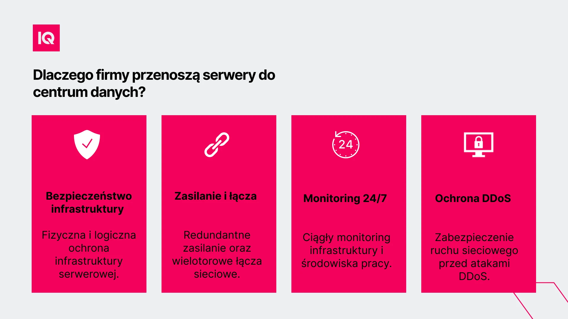 dlaczego-firmy-przenosza-serwery-do-centrum-danych