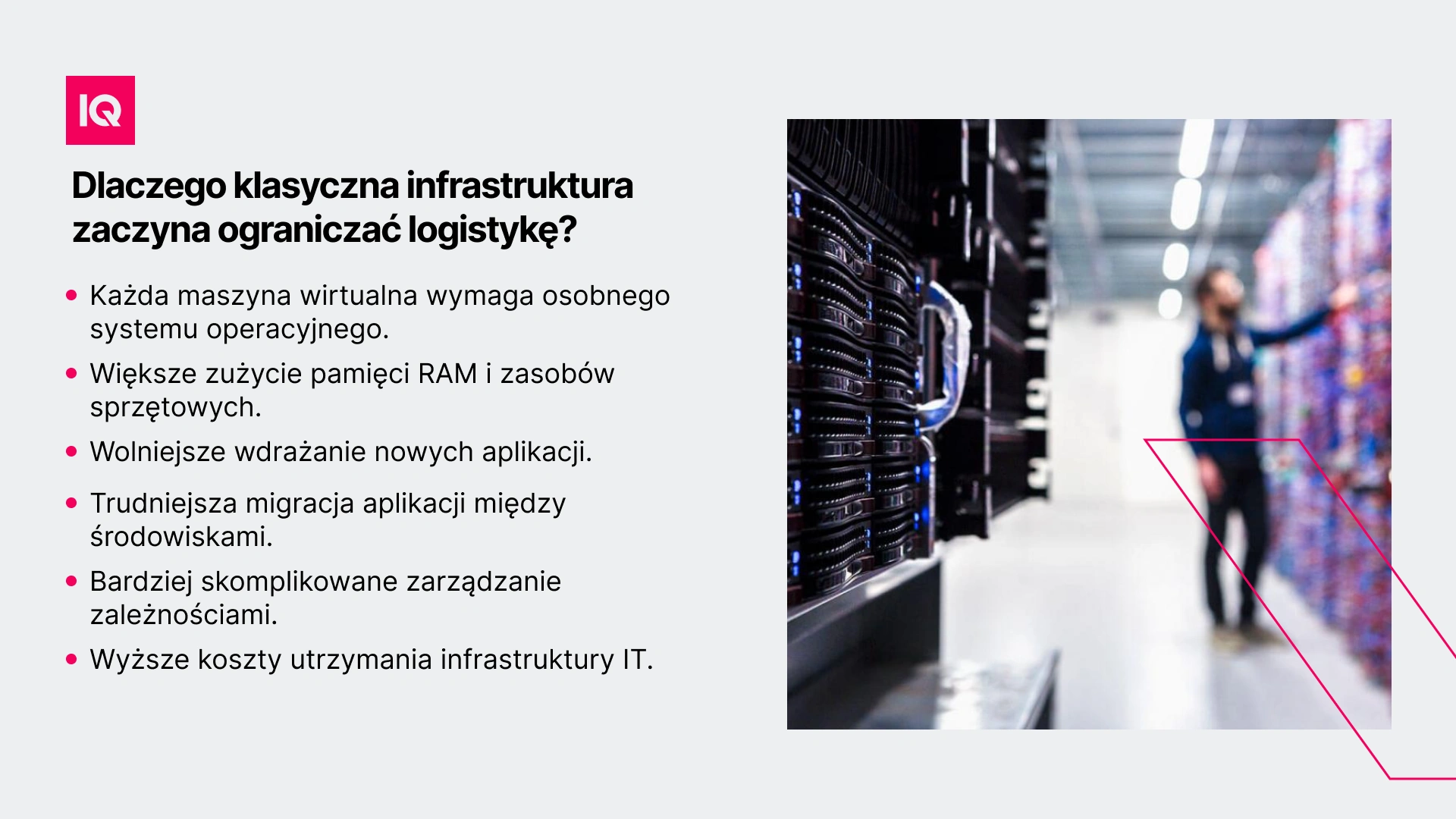 dlaczego-klasyczna-infrastruktura-zaczyna-ograniczac-logistyke dlaczego-klasyczna-infrastruktura-zaczyna-ograniczac-logistyke