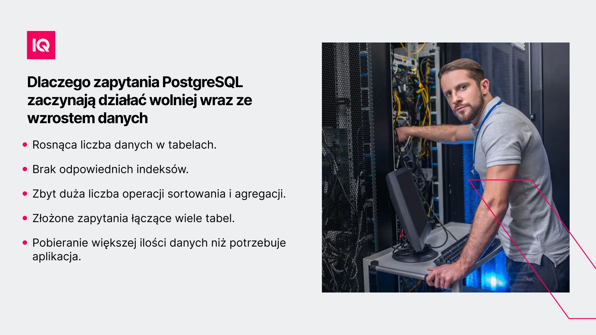 dlaczego-zapytania-postgre-sql-zaczynaja-dzialac-wolniej-wraz-ze-wzrostem-danych