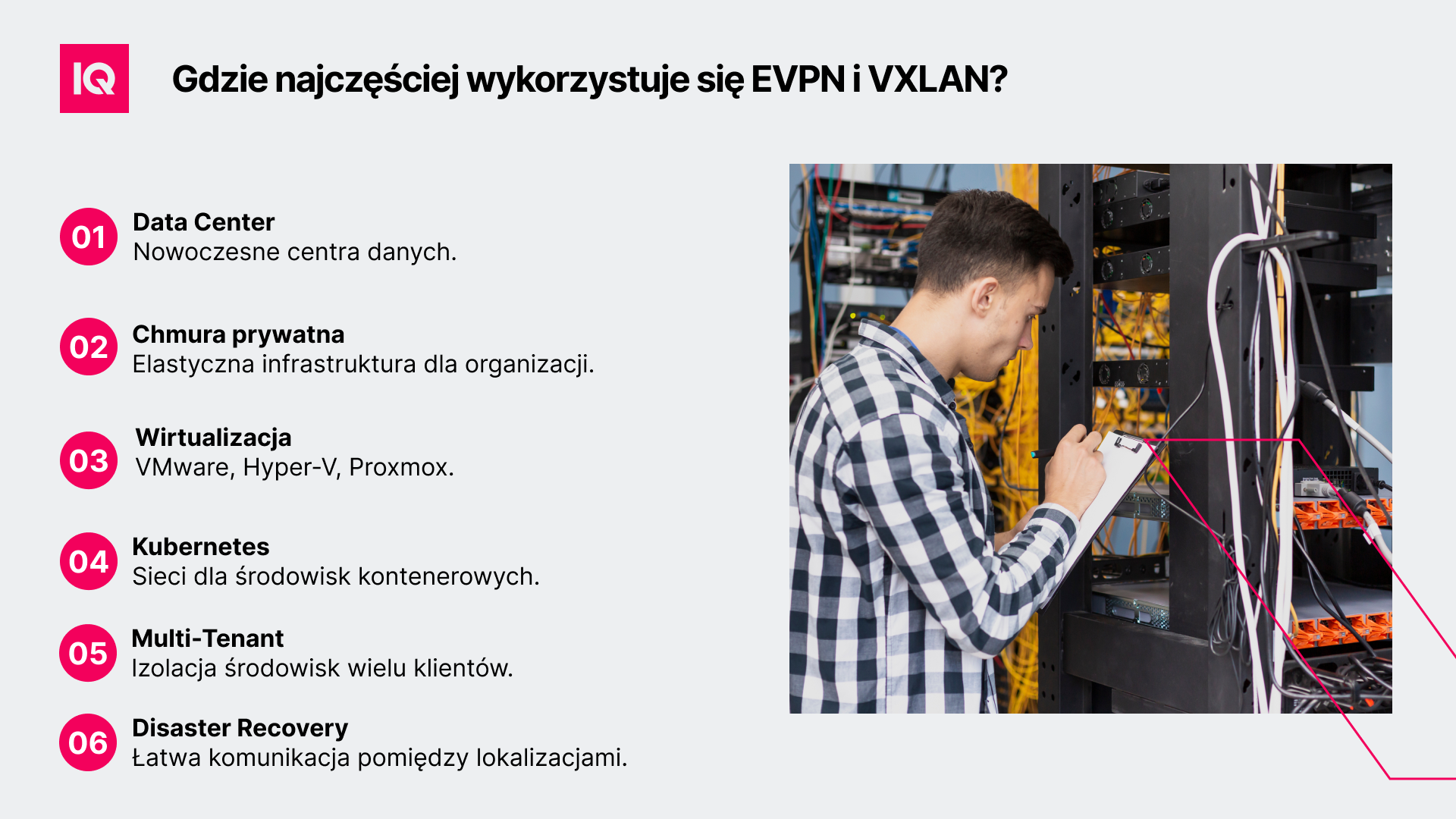 gdzie- najczesciej-wykorzystuje-sie-evpn-i-exlan gdzie- najczesciej-wykorzystuje-sie-evpn-i-exlan