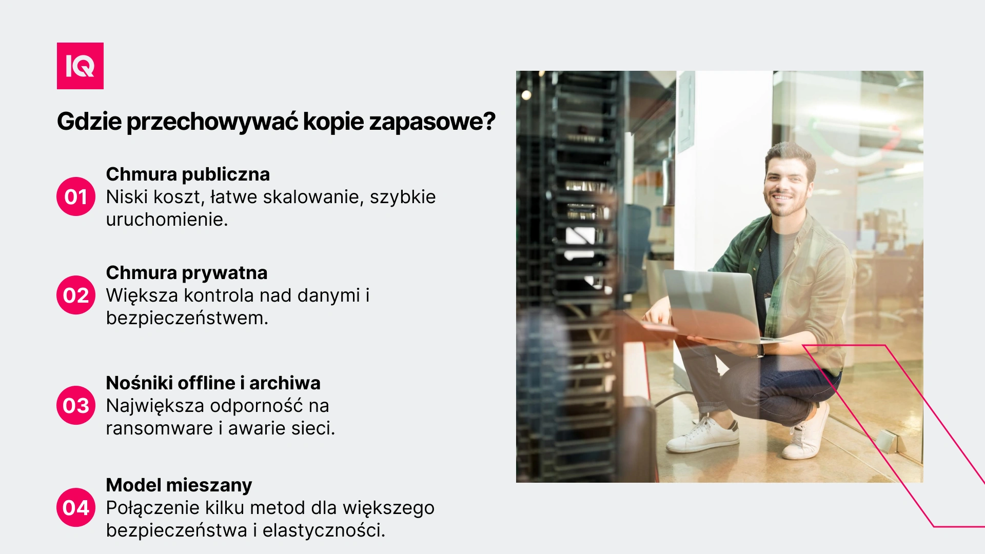 gdzie-przechowywac-kopie-zapasowe