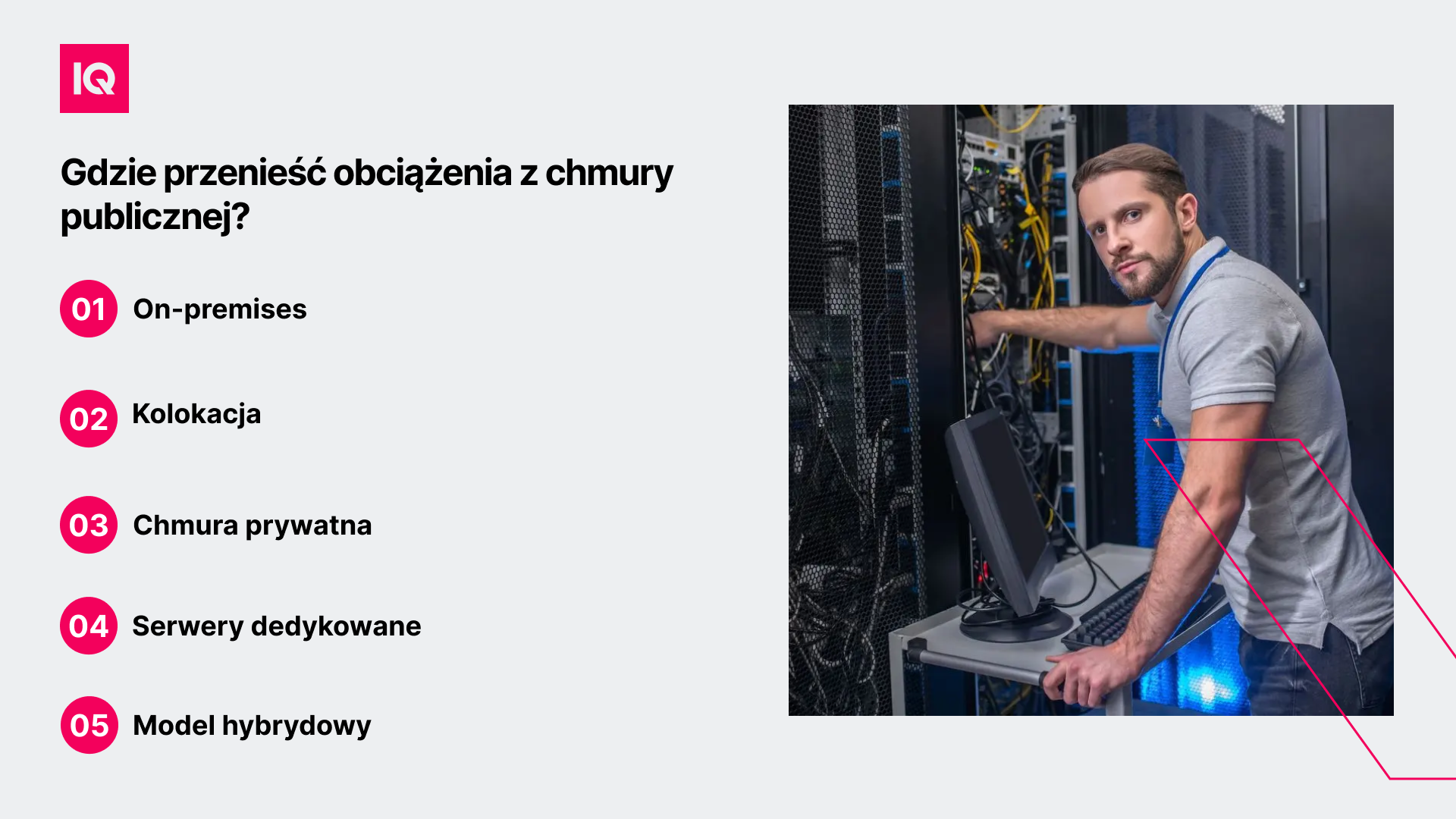 gdzie-przeniesc-obciazenie-z-chmury-publicznej gdzie-przeniesc-obciazenie-z-chmury-publicznej
