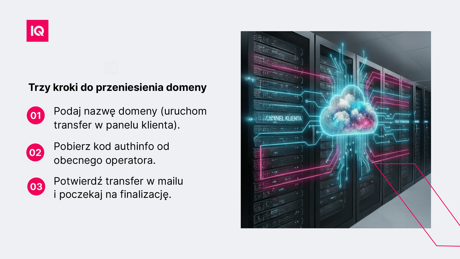 trzy-kroki-do-przeniesienia-domeny trzy-kroki-do-przeniesienia-domeny