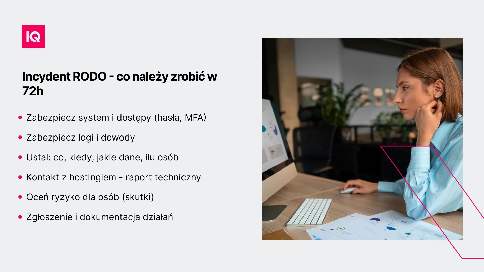 incydent-rodo-co-nalezy-zrobic-w-72h