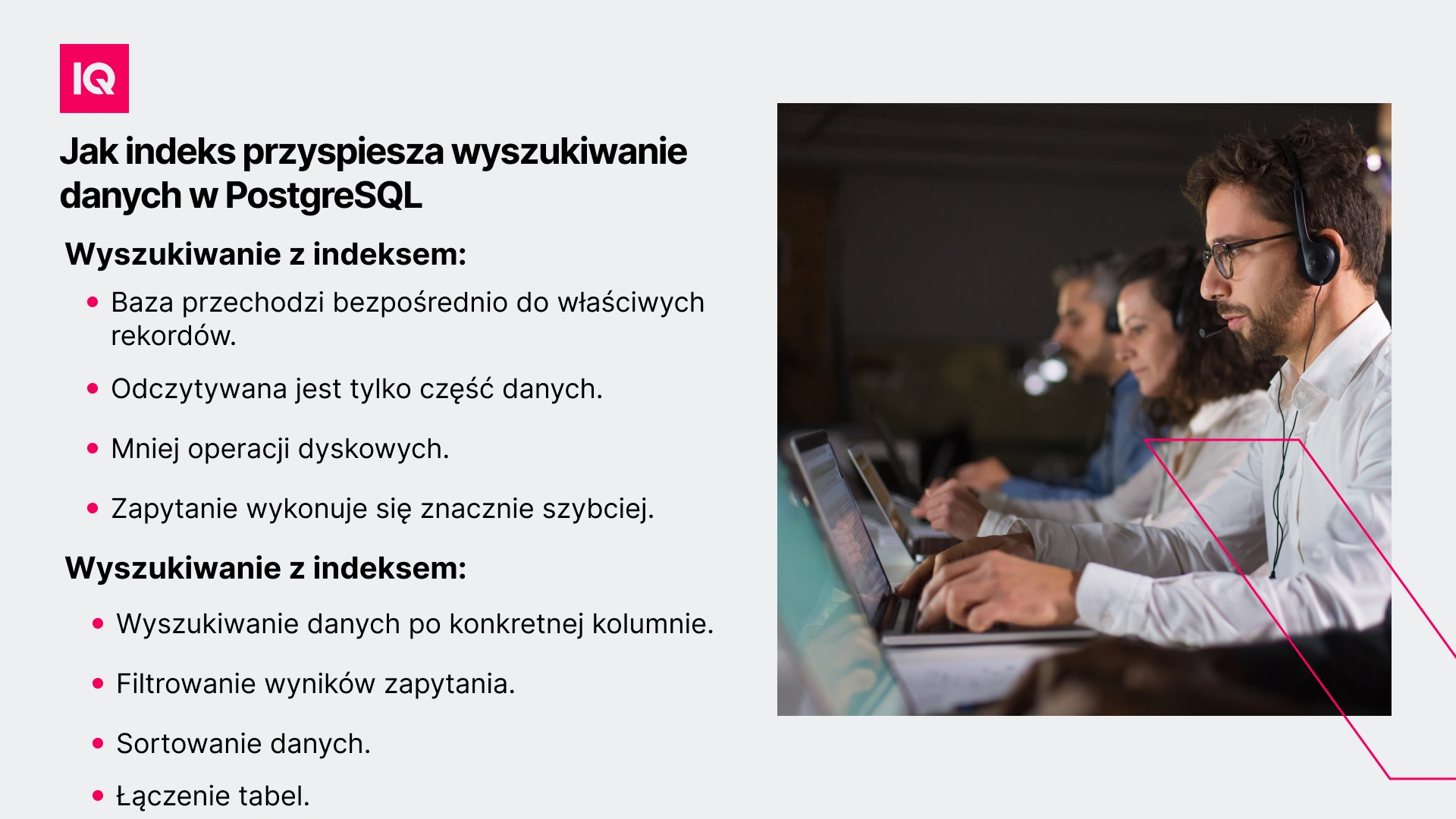jak-indeks-przyspiesza-wyszukiwanie-danych-w-postgresql
