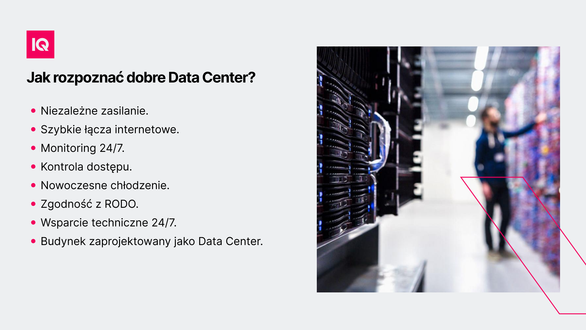 jak-rozpoznac-dobre-data-center