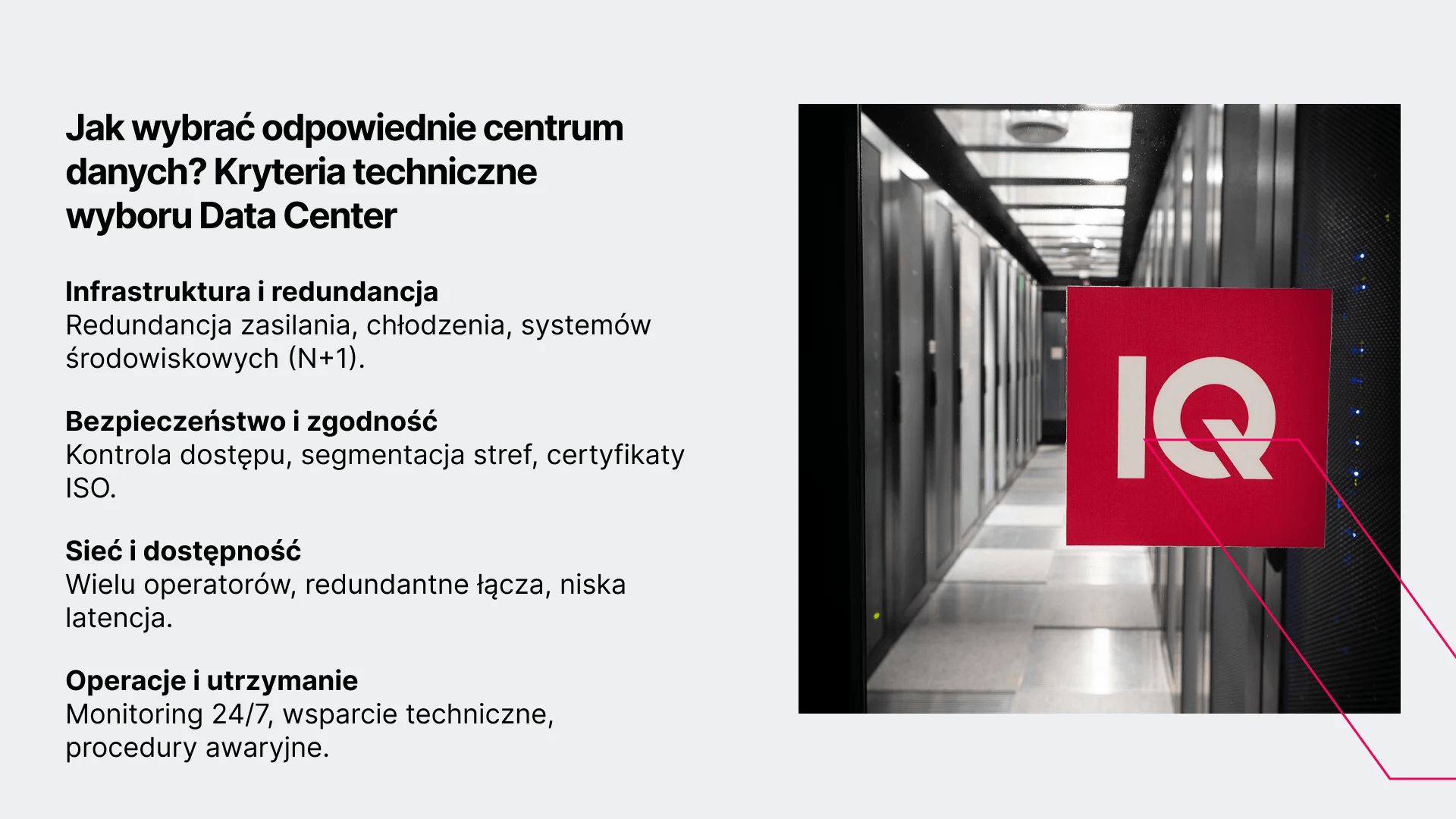 jak-wybrac-odpowiednie-centrum-danych-Kryteria-techniczne-wyboru-Data-Center