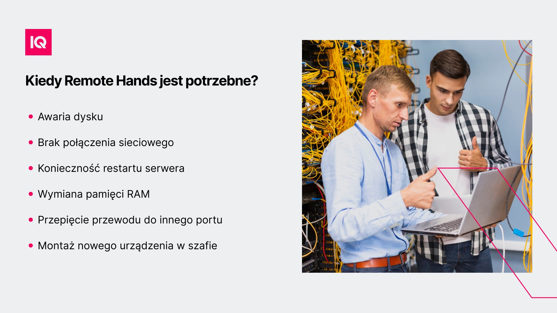 kiedy-remote-hands-jest-potrzebne kiedy-remote-hands-jest-potrzebne