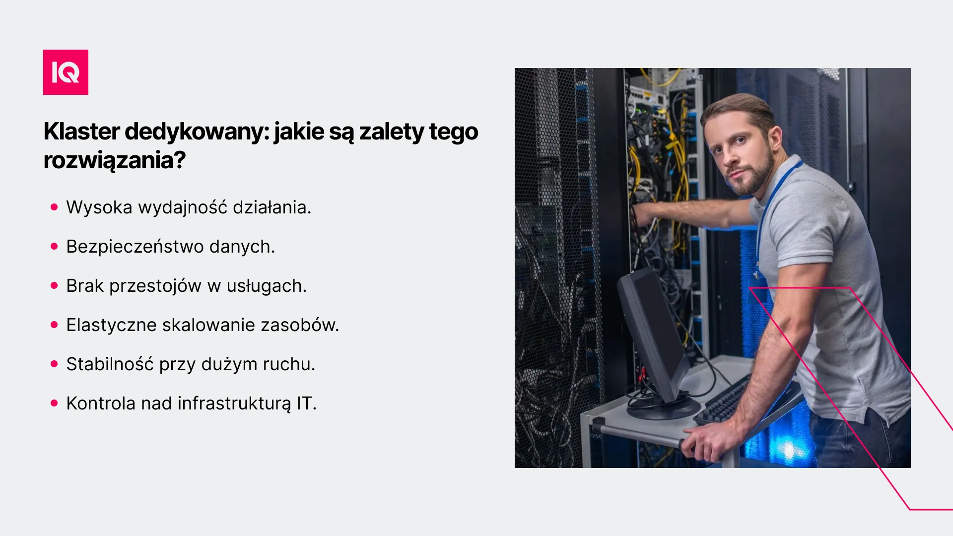 klaster-dedykowany-jakie-sa-zalety-jego-rozwiazania klaster-dedykowany-jakie-sa-zalety-jego-rozwiazania