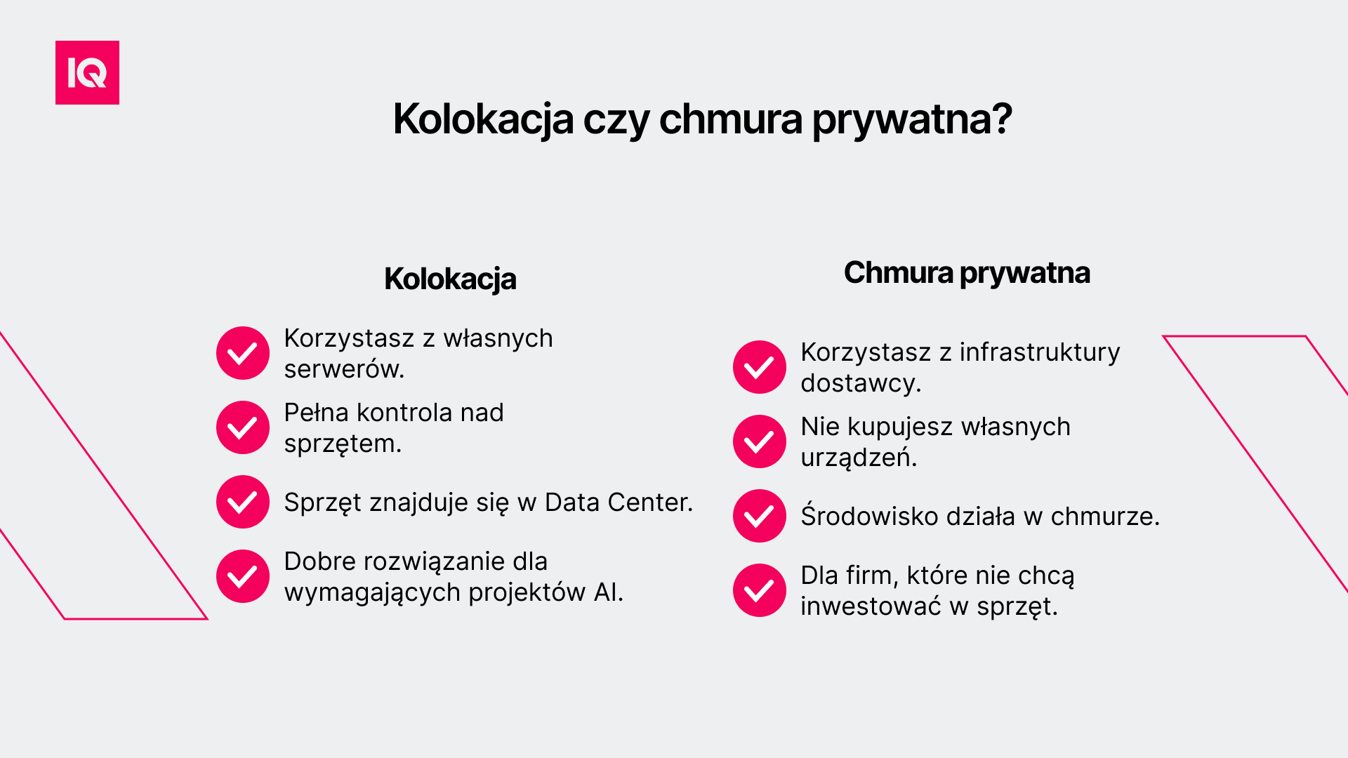 kolokacja-czy-chmura-prywatna