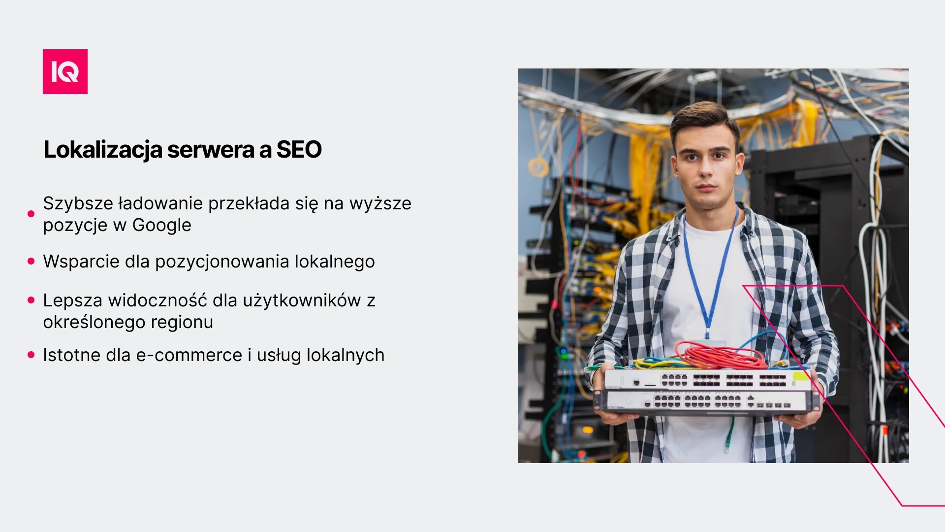 lokalizacja-serwera-a-seo