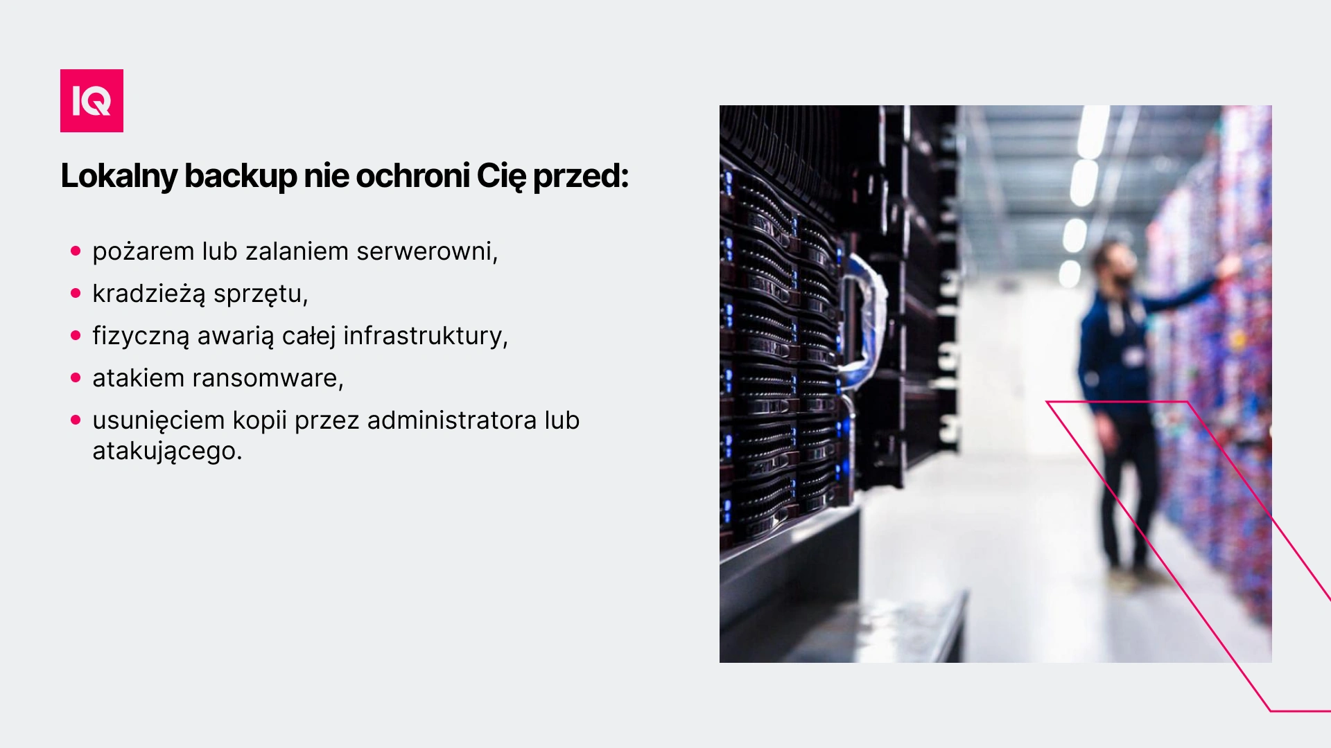 lokalny-backup-nie-chroni-cie-przed
