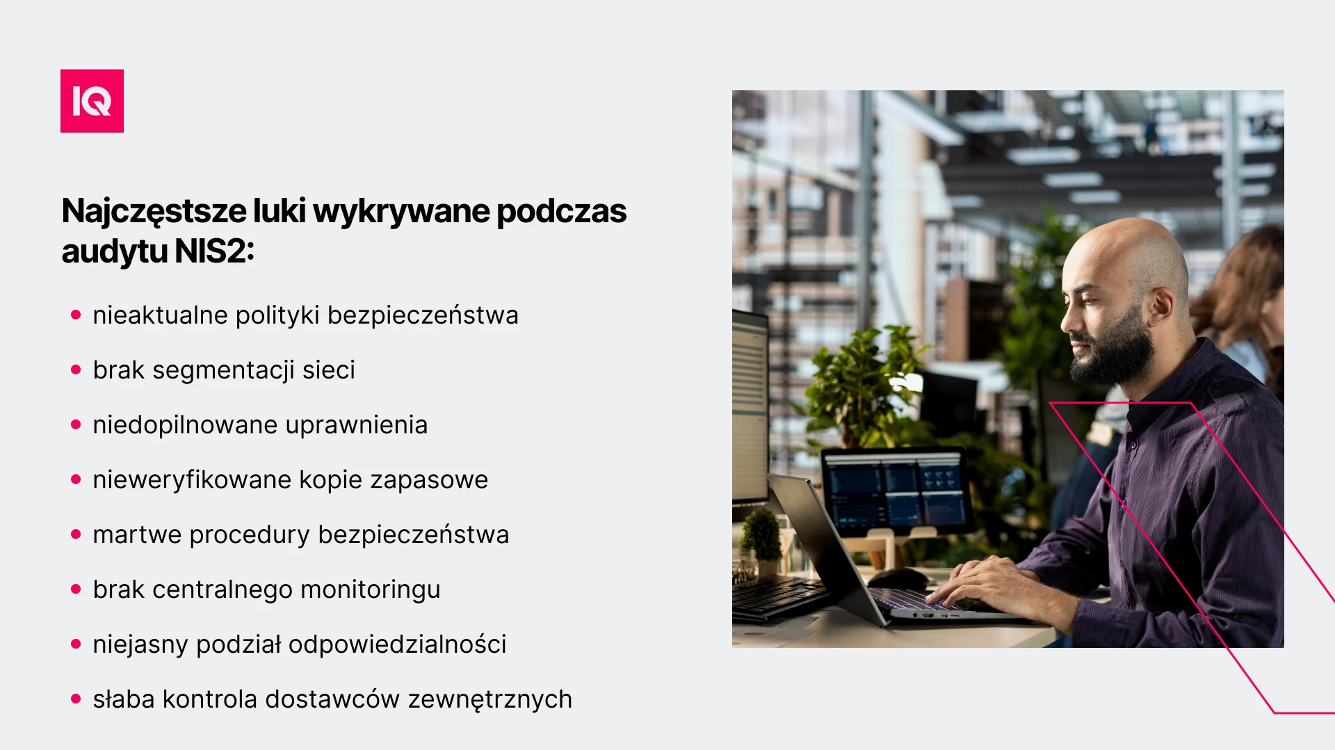 najczestsze-luki-wykrywane-podczas-audytu-nis
