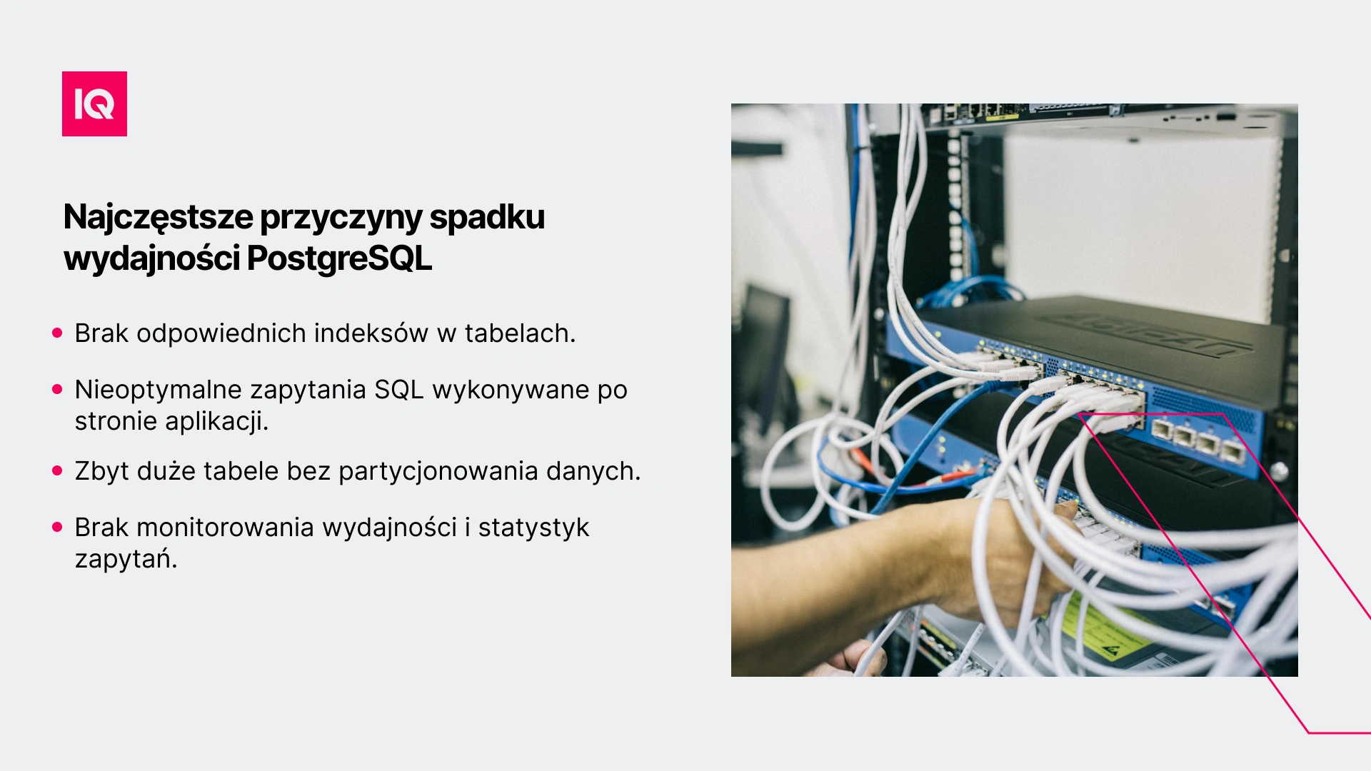 najczestsze-przyczyny-spadku-wydajnosci-postgresql