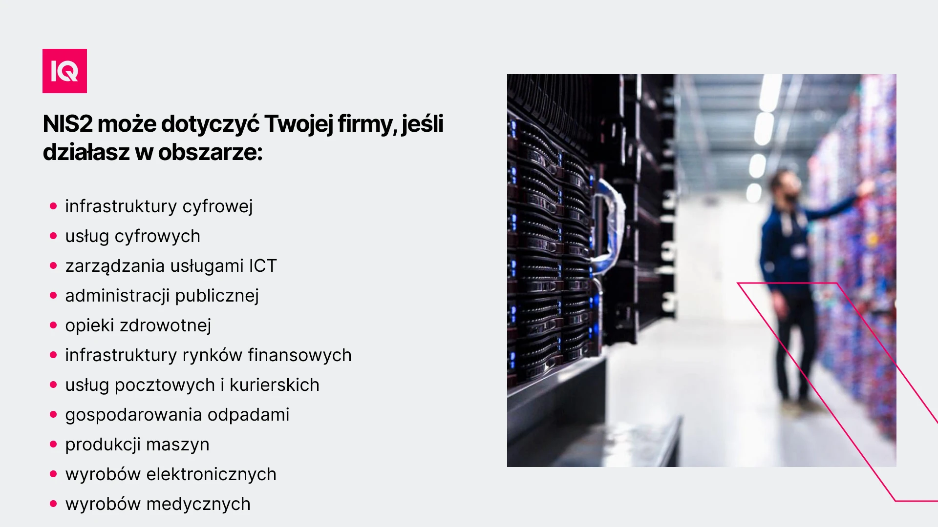 nis2-moze-dotyczyc-twojej-firmy-jestli-dzialasz-w-obszarze